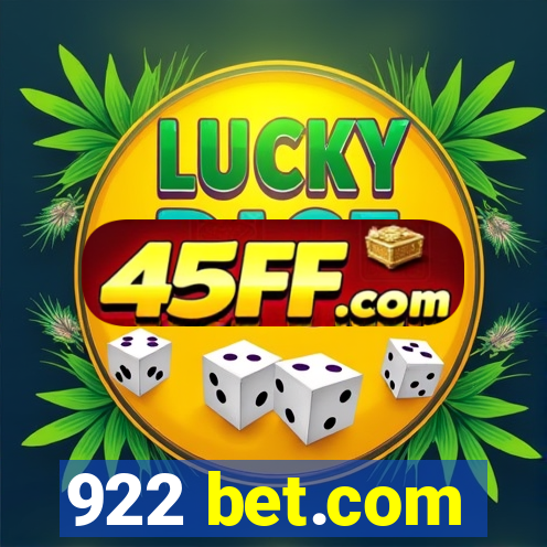 922 bet.com
